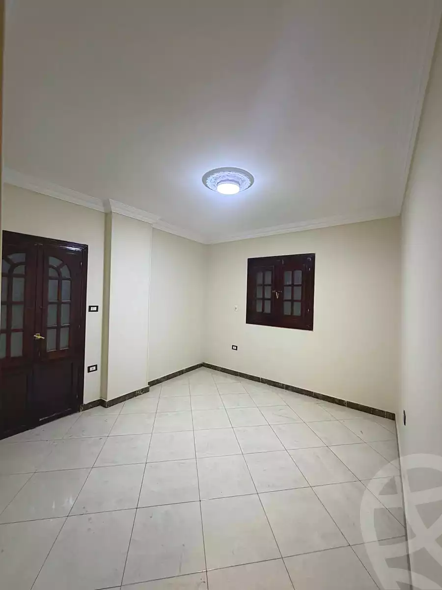 https://aqarmap.com.eg/ar/listing/6990825-for-sale-cairo-faisal-el-maryotyah