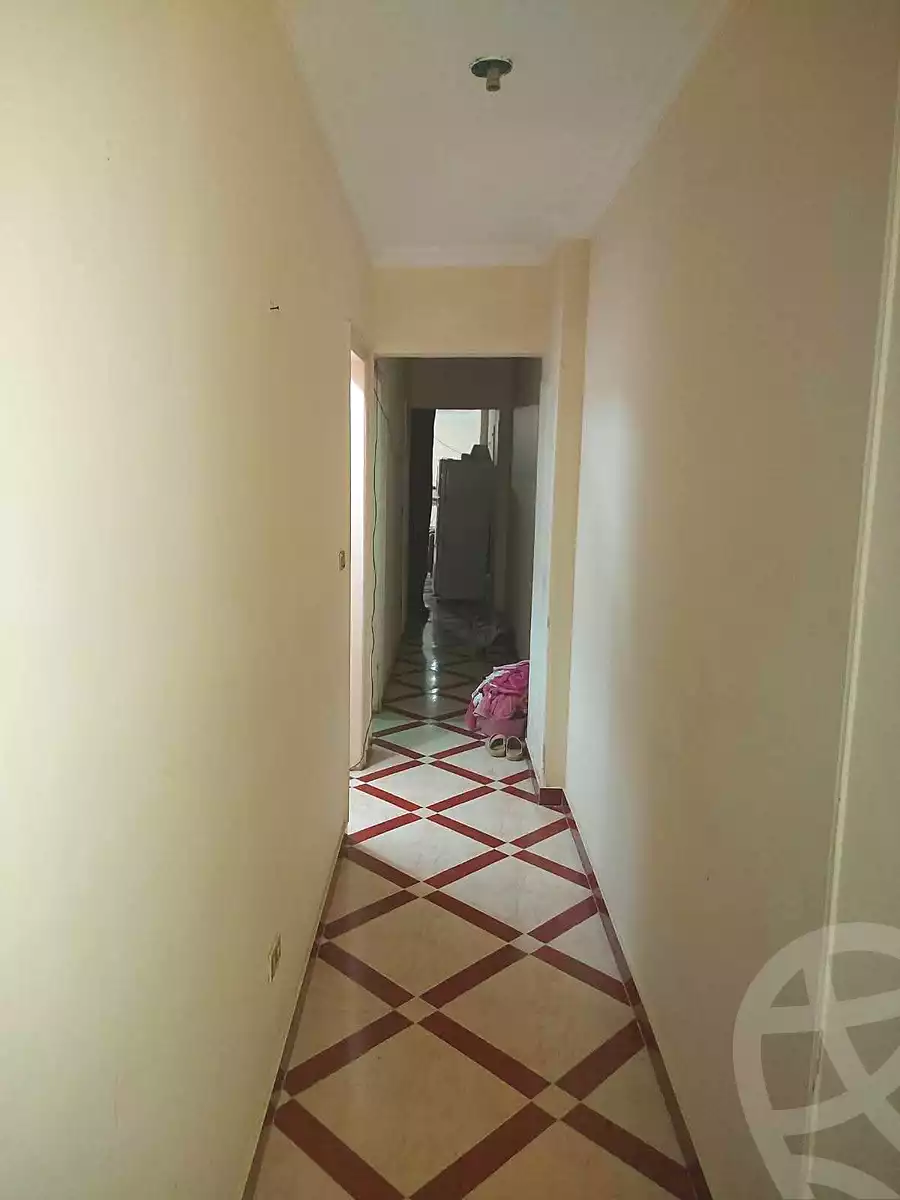 https://aqarmap.com.eg/en/listing/6990828-for-rent-cairo-helwan