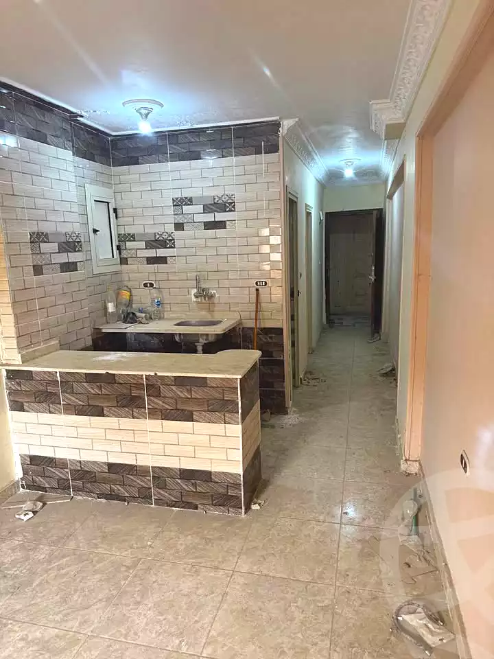 https://aqarmap.com.eg/ar/listing/6990829-for-sale-alexandria-al-agamy-el-hanouvel-el-warsha-st
