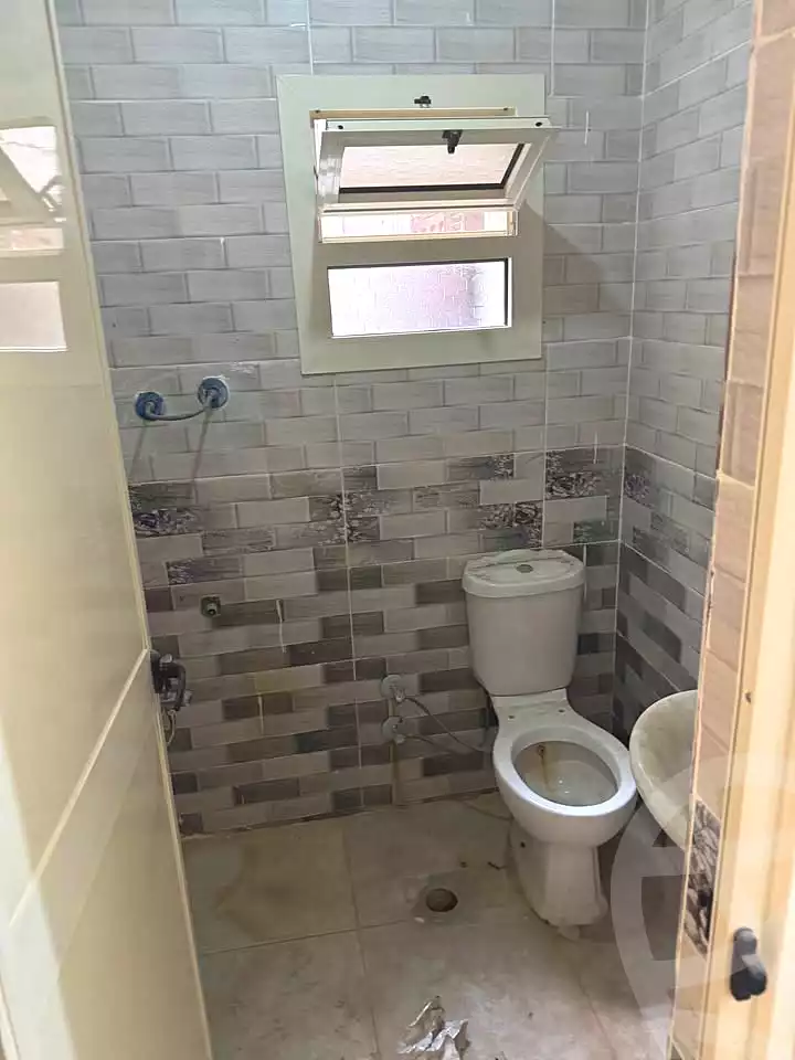 https://aqarmap.com.eg/ar/listing/6990829-for-sale-alexandria-al-agamy-el-hanouvel-el-warsha-st
