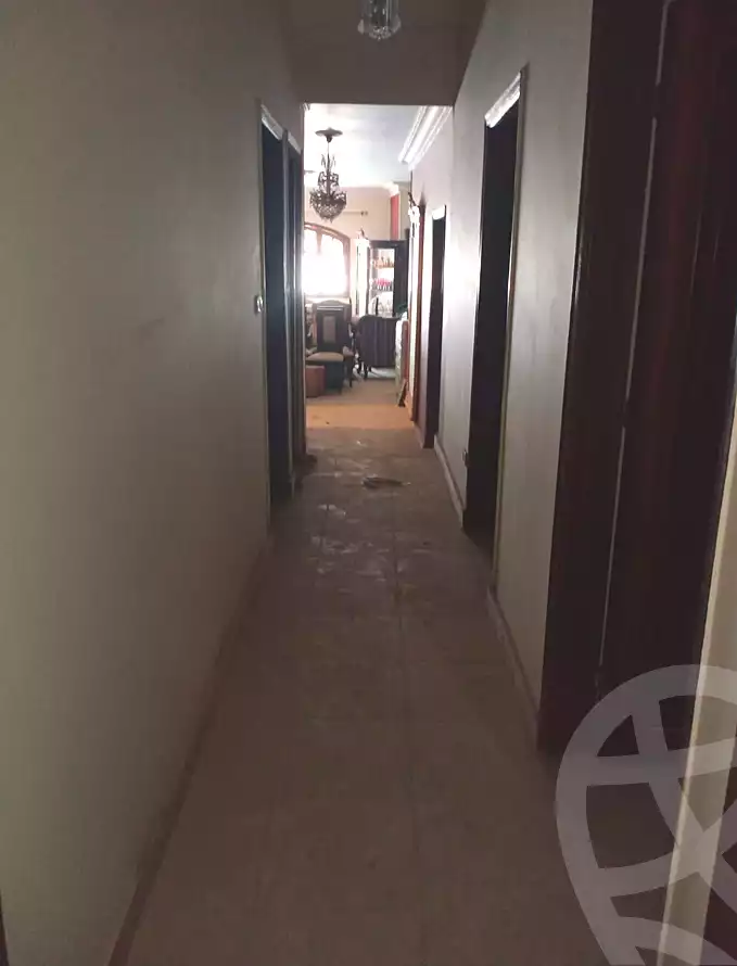 https://aqarmap.com.eg/en/listing/6990835-for-sale-cairo-el-haram-el-lebeny