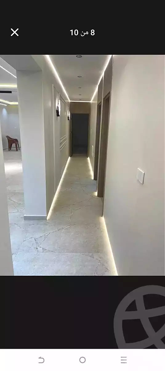 https://aqarmap.com.eg/ar/listing/6990832-for-sale-cairo-faisal-el-maryotyah-agyad-st