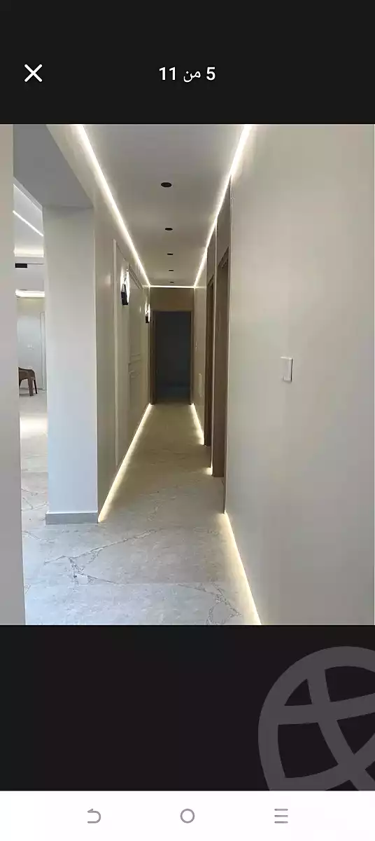 https://aqarmap.com.eg/ar/listing/6990832-for-sale-cairo-faisal-el-maryotyah-agyad-st