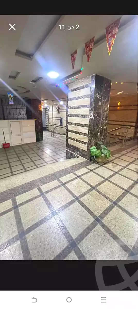 https://aqarmap.com.eg/ar/listing/6990832-for-sale-cairo-faisal-el-maryotyah-agyad-st