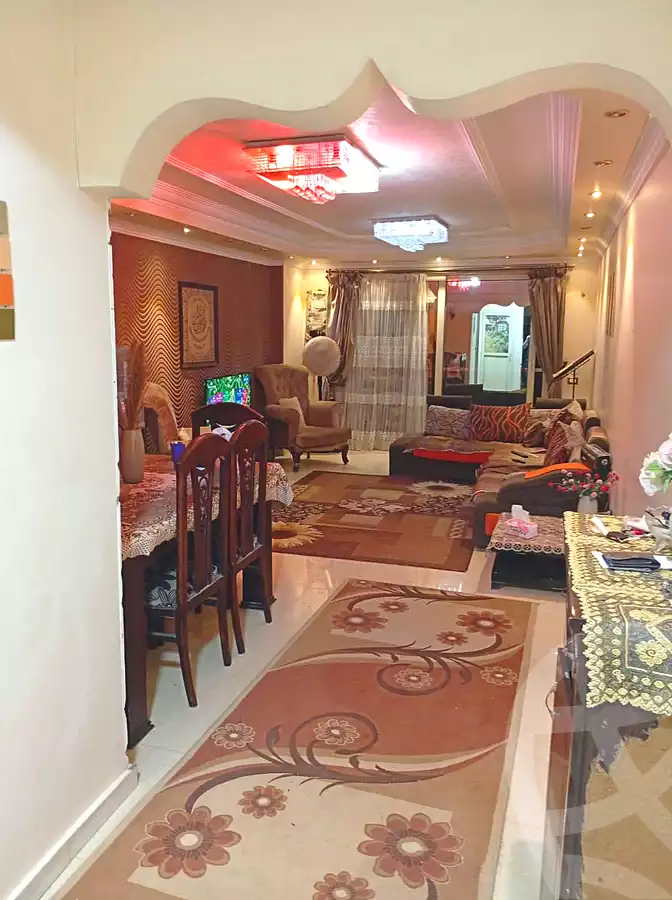 https://aqarmap.com.eg/en/listing/6990837-for-sale-cairo-faisal-shareaa-el-eshren