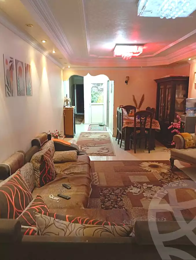 https://aqarmap.com.eg/en/listing/6990837-for-sale-cairo-faisal-shareaa-el-eshren