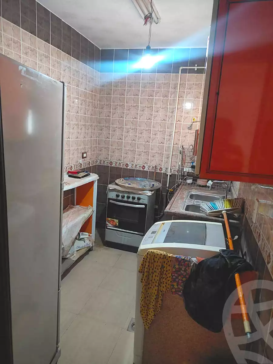 https://aqarmap.com.eg/en/listing/6990840-for-sale-cairo-faisal-el-tawabeq-el-shaheed-ahmed-hamdy-st
