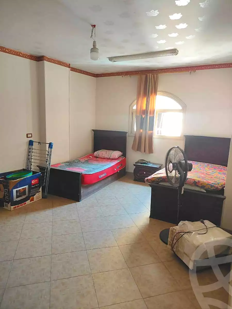 https://aqarmap.com.eg/en/listing/6990840-for-sale-cairo-faisal-el-tawabeq-el-shaheed-ahmed-hamdy-st
