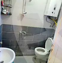 https://aqarmap.com.eg/en/listing/6990846-for-sale-cairo-15th-of-may-mjwr-23