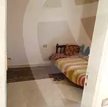 https://aqarmap.com.eg/en/listing/6990846-for-sale-cairo-15th-of-may-mjwr-23