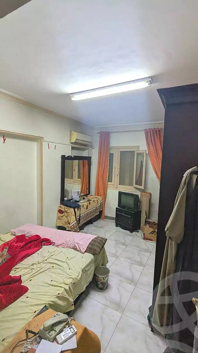 https://aqarmap.com.eg/en/listing/6990845-for-sale-cairo-faisal-el-maryotyah-dr-lashin-st