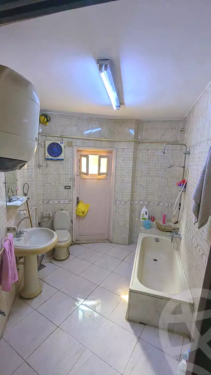 https://aqarmap.com.eg/en/listing/6990845-for-sale-cairo-faisal-el-maryotyah-dr-lashin-st