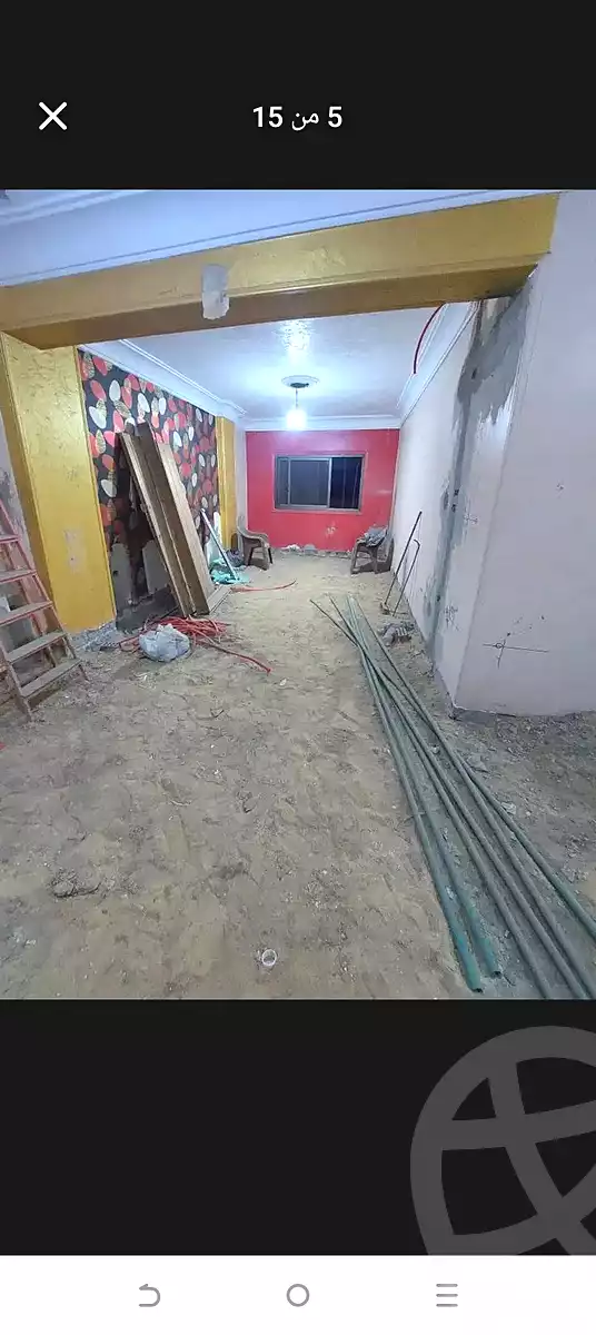 https://aqarmap.com.eg/ar/listing/6990854-for-sale-cairo-el-haram-el-lebeny
