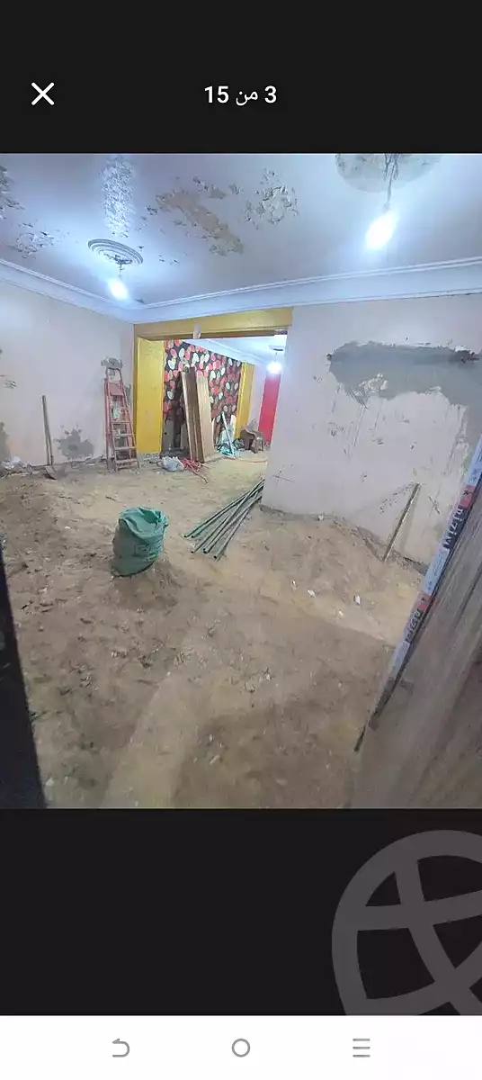 https://aqarmap.com.eg/ar/listing/6990854-for-sale-cairo-el-haram-el-lebeny