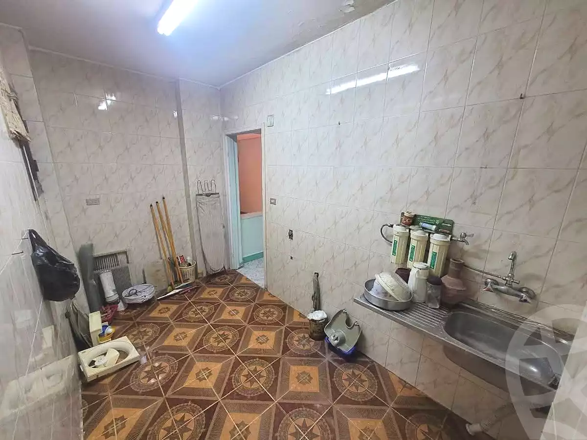 https://aqarmap.com.eg/ar/listing/6990858-for-sale-cairo-helwan-helwan-el-sharkeya-el-maraghi-st