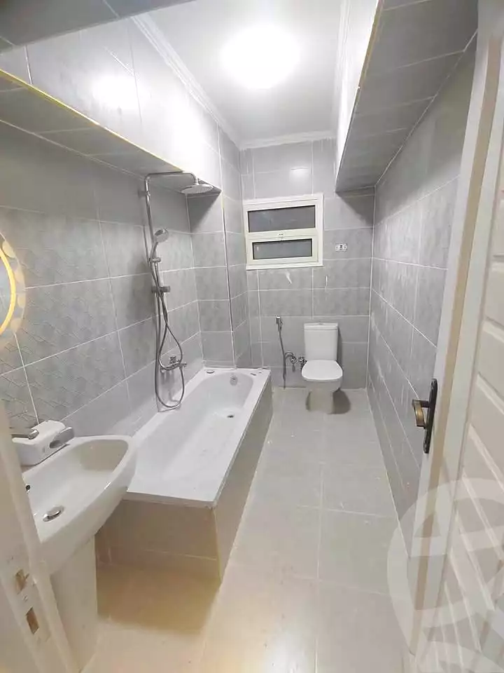 https://aqarmap.com.eg/ar/listing/6990857-for-sale-cairo-heliopolis-shareaa-el-nozha