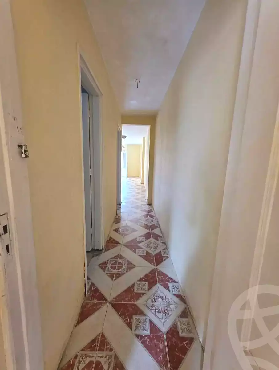 https://aqarmap.com.eg/en/listing/6990861-for-rent-cairo-faisal-el-maryotyah-dr-lashin-st