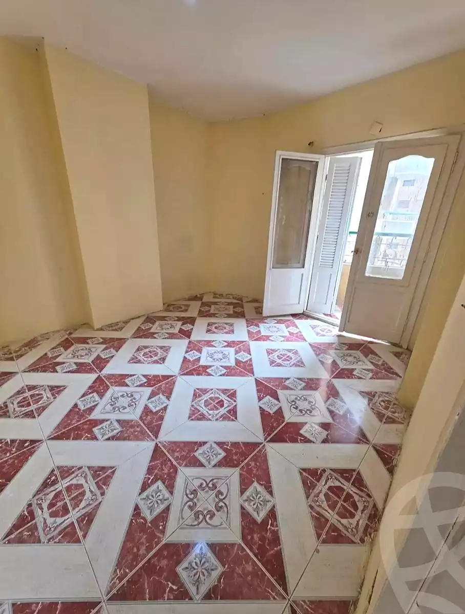 https://aqarmap.com.eg/en/listing/6990861-for-rent-cairo-faisal-el-maryotyah-dr-lashin-st