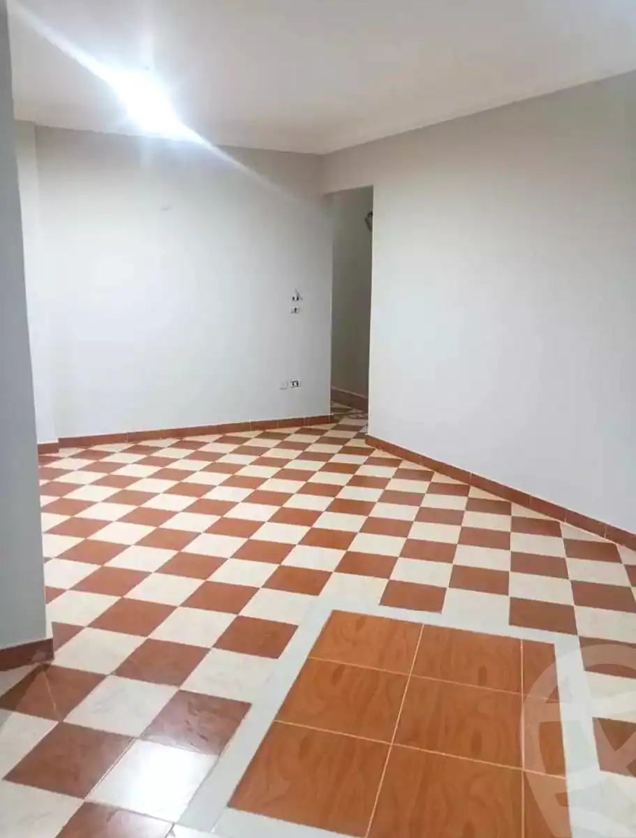 https://aqarmap.com.eg/en/listing/6990862-for-rent-cairo-faisal-shareaa-el-eshren