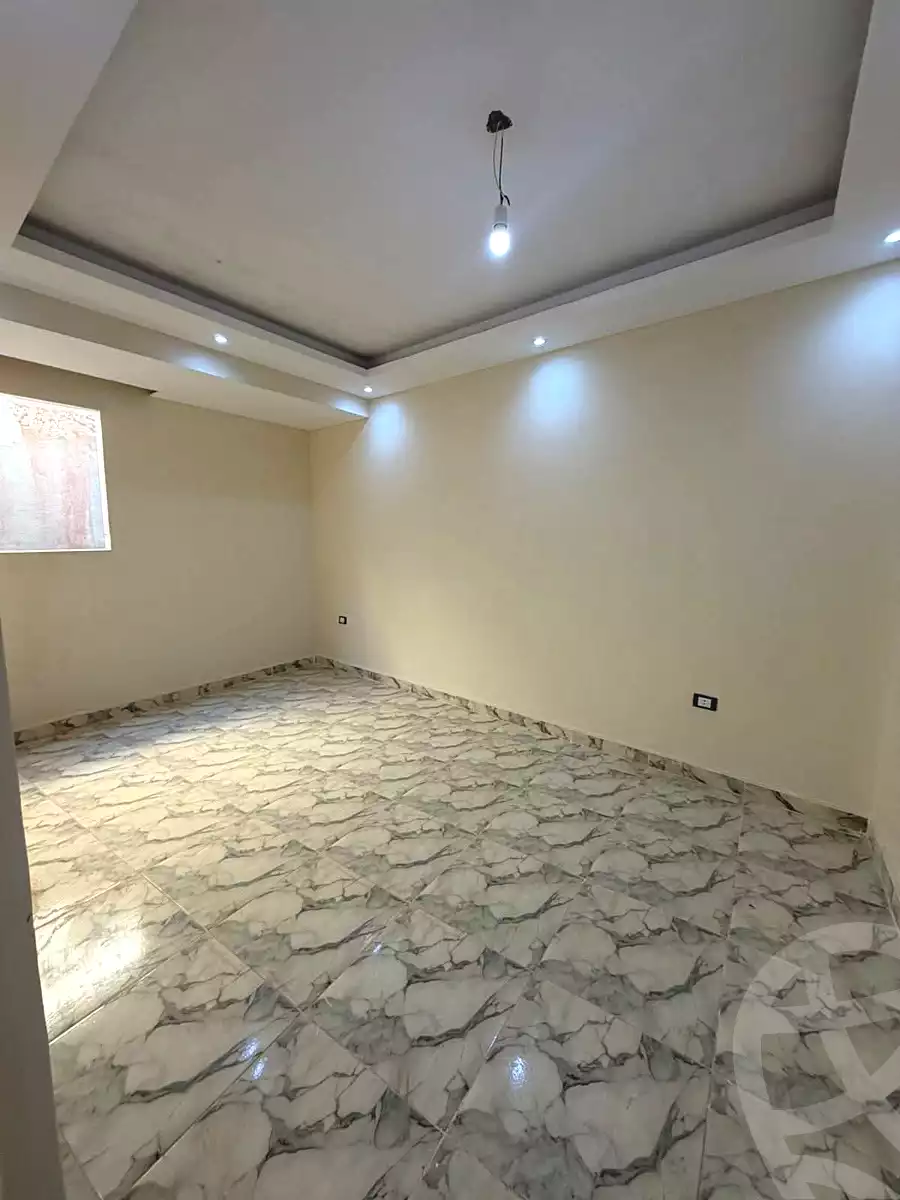 https://aqarmap.com.eg/en/listing/6990864-for-sale-alexandria-al-agamy-lbytsh-el-bostan-st