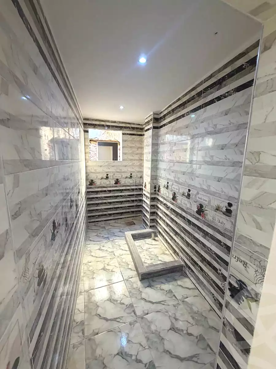 https://aqarmap.com.eg/en/listing/6990864-for-sale-alexandria-al-agamy-lbytsh-el-bostan-st
