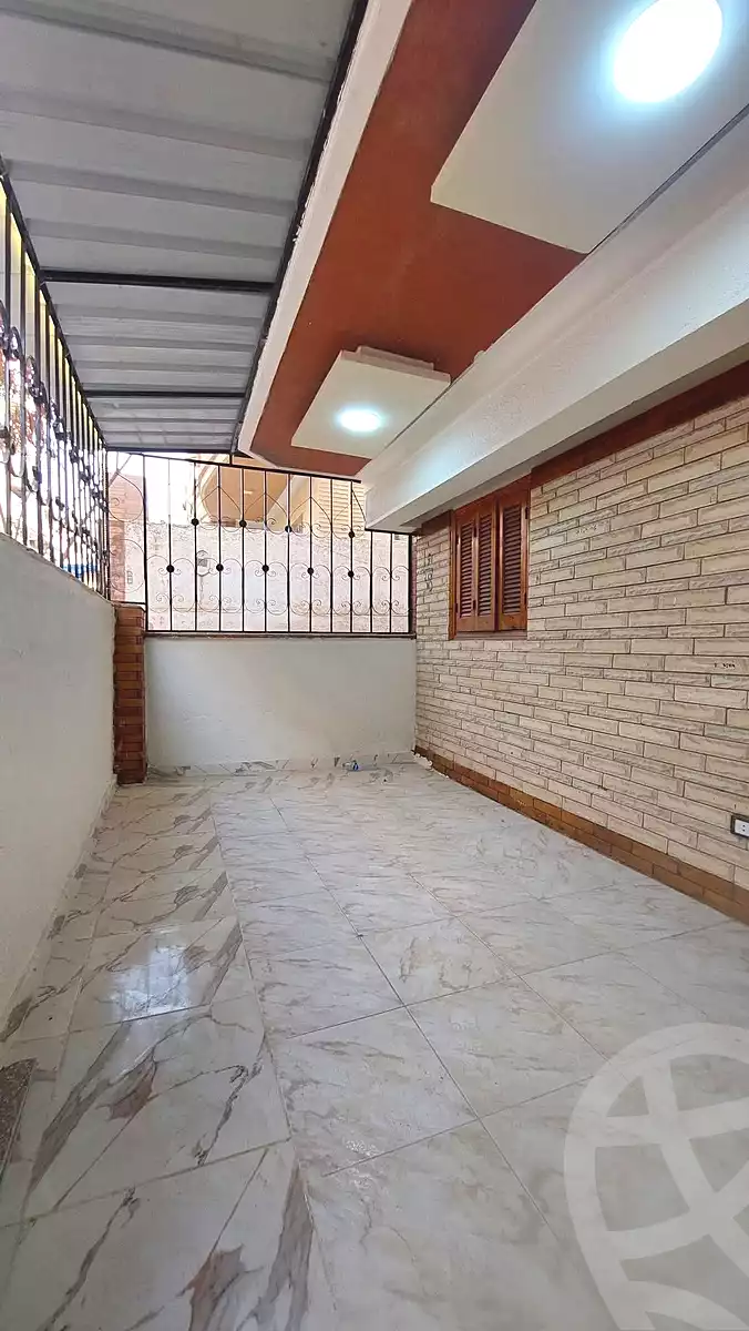 https://aqarmap.com.eg/ar/listing/6990866-for-sale-alexandria-al-agamy-shataa-el-nakheel