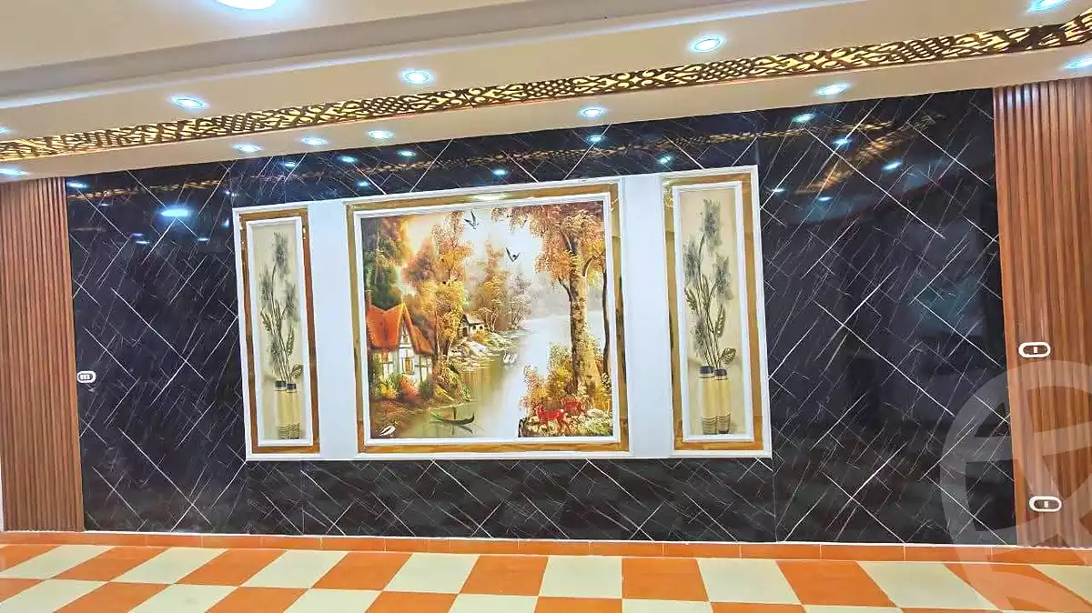 https://aqarmap.com.eg/ar/listing/6990867-for-sale-alexandria-al-agamy-shataa-el-nakheel