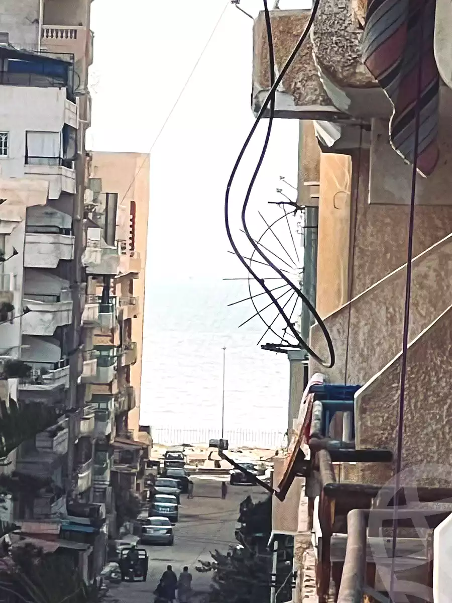 https://aqarmap.com.eg/ar/listing/6990868-for-sale-alexandria-al-agamy-shataa-el-nakheel