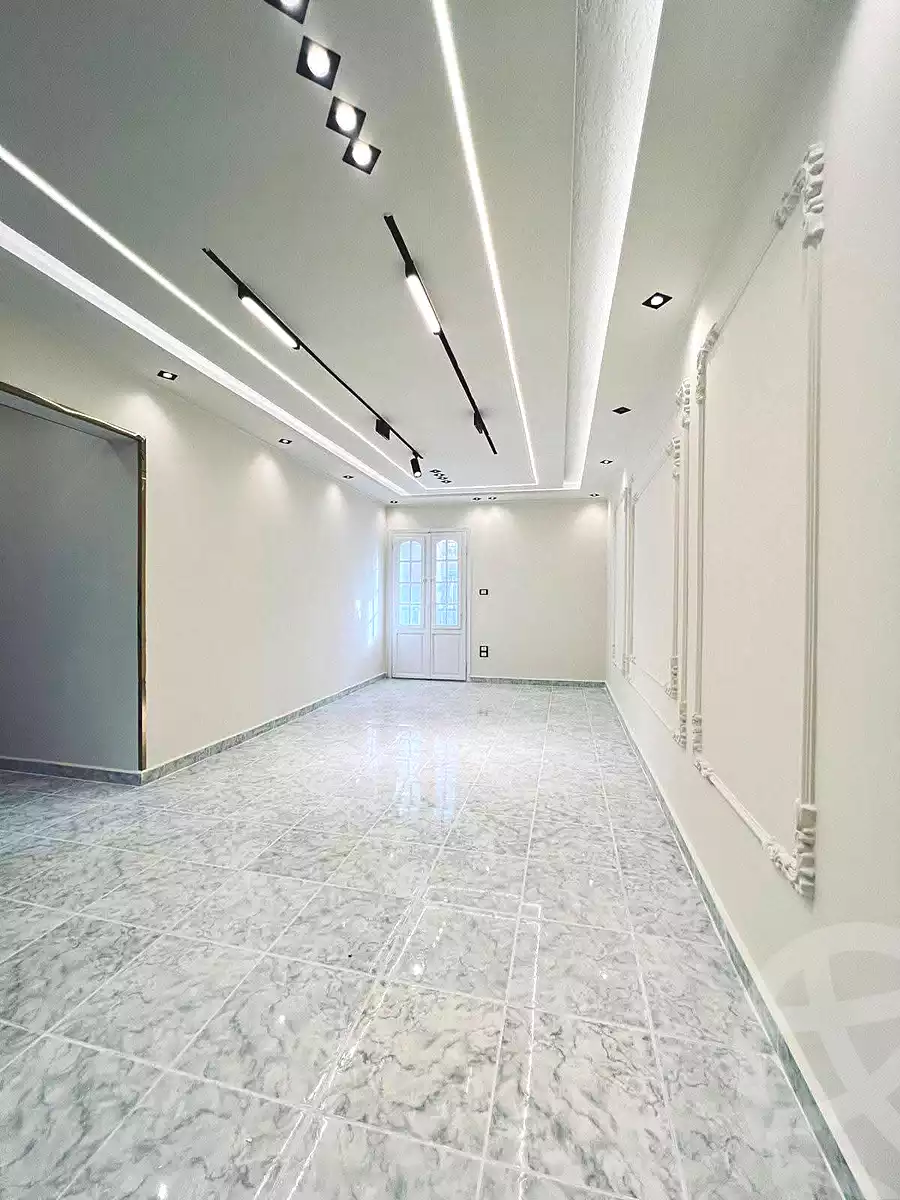 https://aqarmap.com.eg/ar/listing/6990868-for-sale-alexandria-al-agamy-shataa-el-nakheel