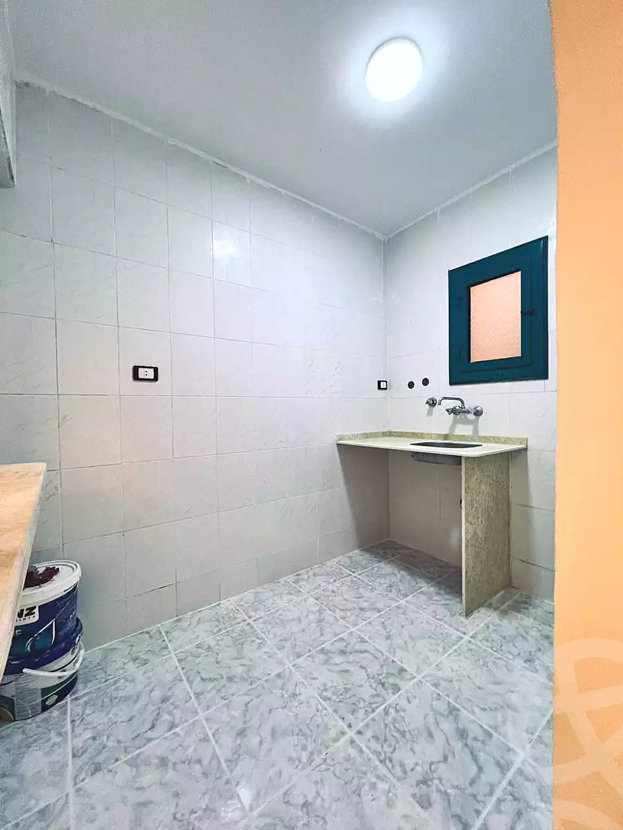 https://aqarmap.com.eg/ar/listing/6990868-for-sale-alexandria-al-agamy-shataa-el-nakheel