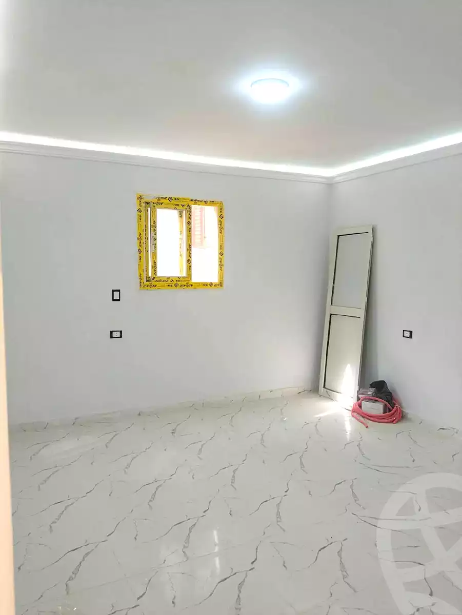 https://aqarmap.com.eg/en/listing/6990876-for-sale-cairo-nozha-2-el-khamseen-st