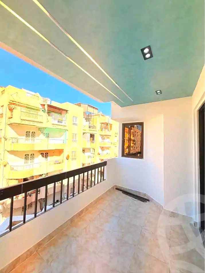 https://aqarmap.com.eg/ar/listing/6990881-for-sale-alexandria-al-agamy
