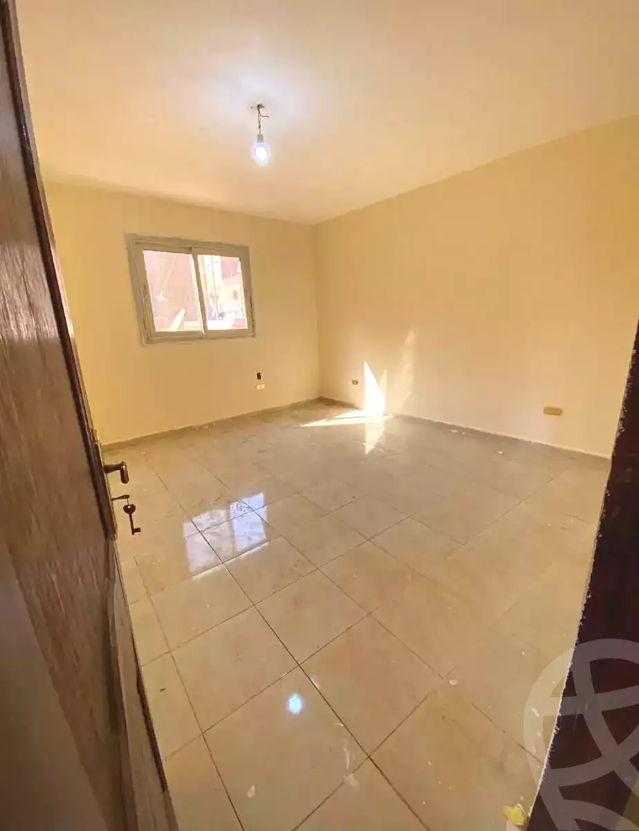 https://aqarmap.com.eg/en/listing/6990882-for-sale-cairo-el-haram-el-taawon