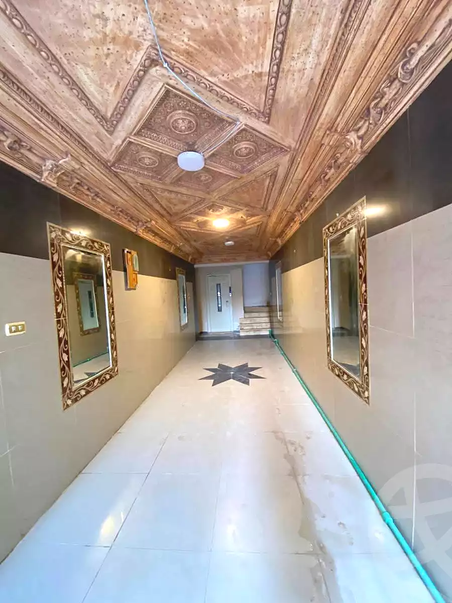 https://aqarmap.com.eg/ar/listing/6990886-for-sale-alexandria-al-agamy