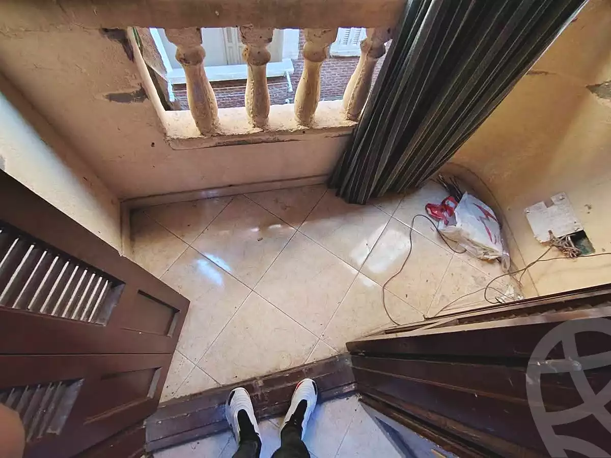 https://aqarmap.com.eg/ar/listing/6990888-for-sale-alexandria-lsywf-el-falki-street-16-el-eslah