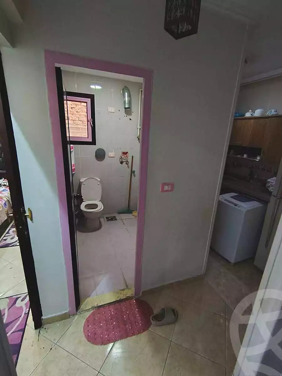 https://aqarmap.com.eg/ar/listing/6990888-for-sale-alexandria-lsywf-el-falki-street-16-el-eslah
