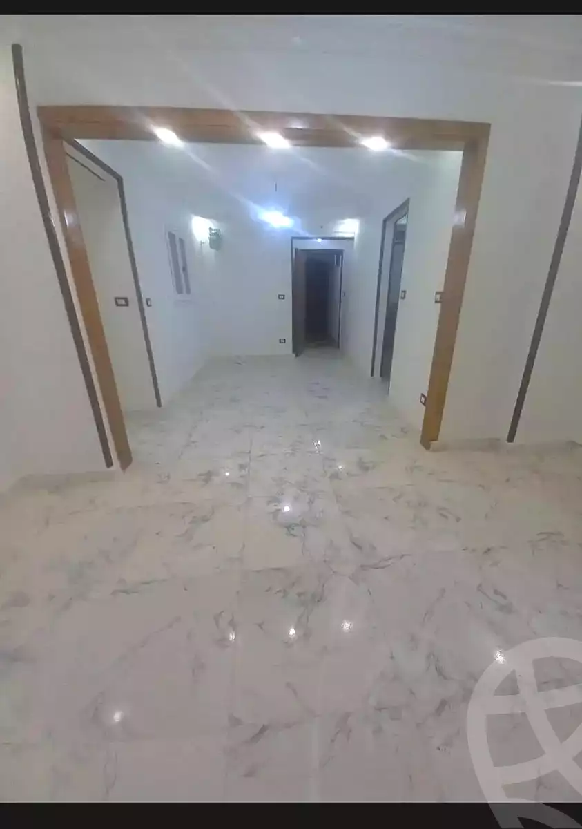 https://aqarmap.com.eg/en/listing/6990889-for-rent-alexandria-el-mandara-alex-el-mandara-bahri