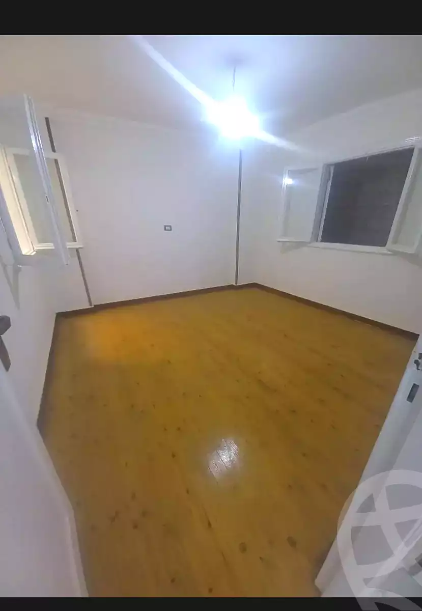 https://aqarmap.com.eg/en/listing/6990889-for-rent-alexandria-el-mandara-alex-el-mandara-bahri