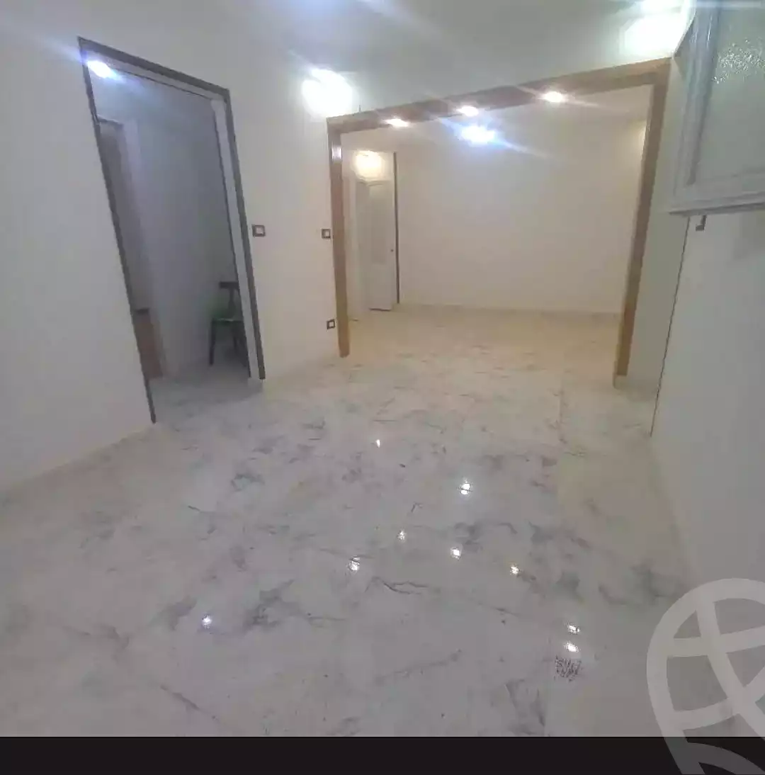https://aqarmap.com.eg/en/listing/6990889-for-rent-alexandria-el-mandara-alex-el-mandara-bahri
