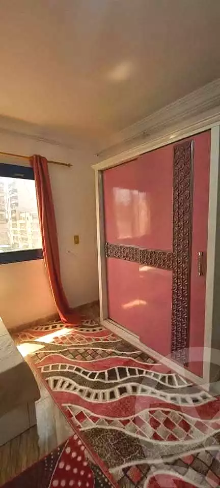 https://aqarmap.com.eg/en/listing/6990892-for-rent-alexandria-el-asafra-shr-jml-bd-lnsr