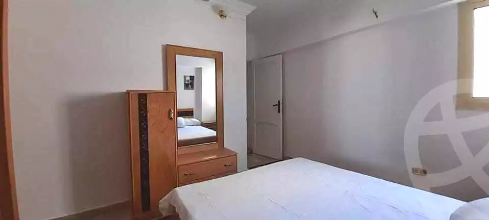 https://aqarmap.com.eg/en/listing/6990892-for-rent-alexandria-el-asafra-shr-jml-bd-lnsr