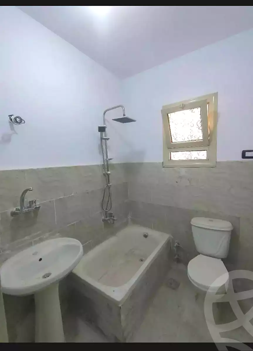 https://aqarmap.com.eg/en/listing/6990893-for-sale-alexandria-lsywf-el-falki