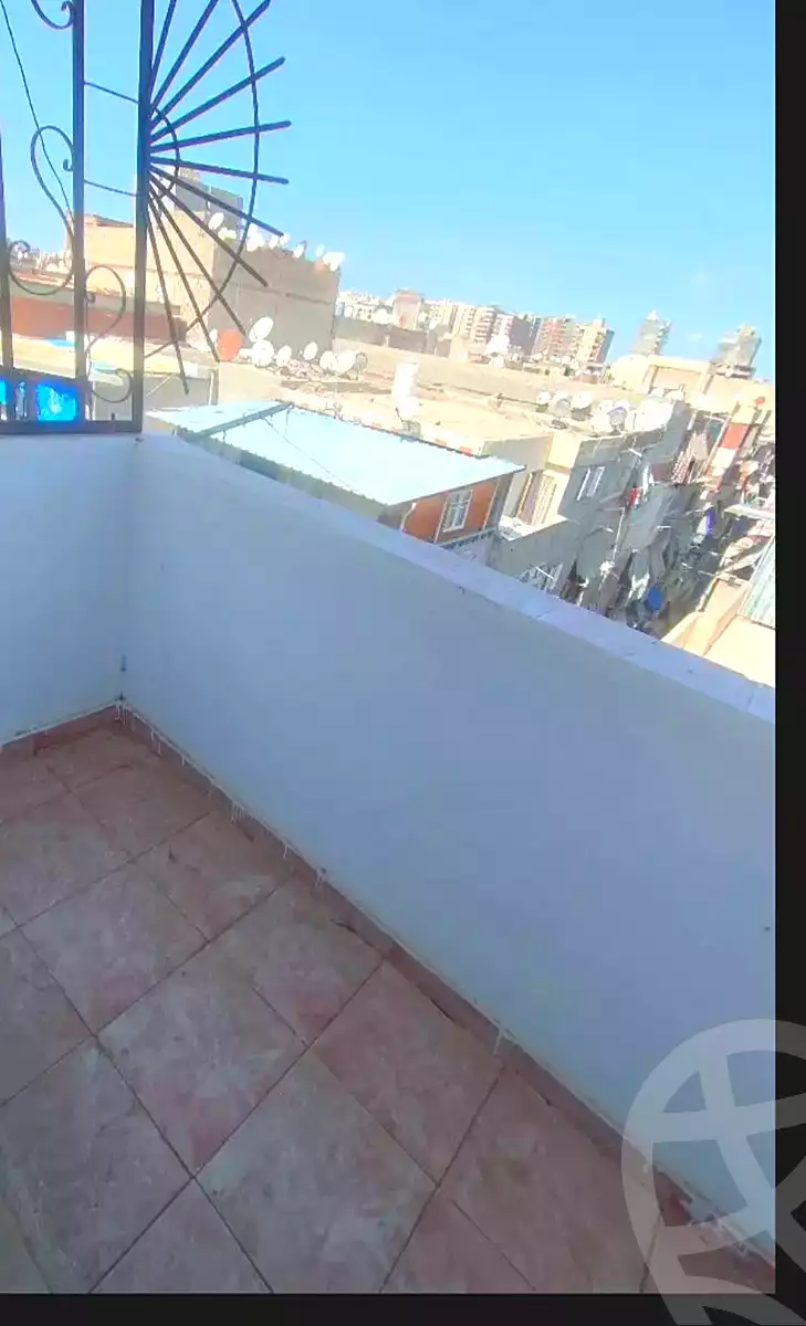 https://aqarmap.com.eg/en/listing/6990893-for-sale-alexandria-lsywf-el-falki