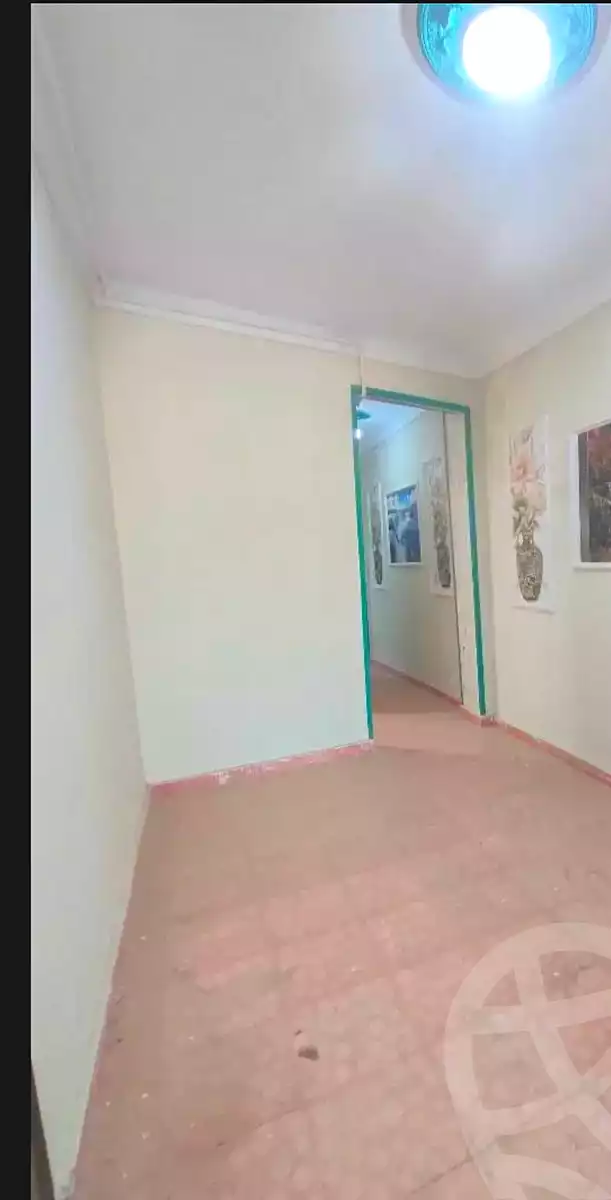 https://aqarmap.com.eg/en/listing/6990893-for-sale-alexandria-lsywf-el-falki