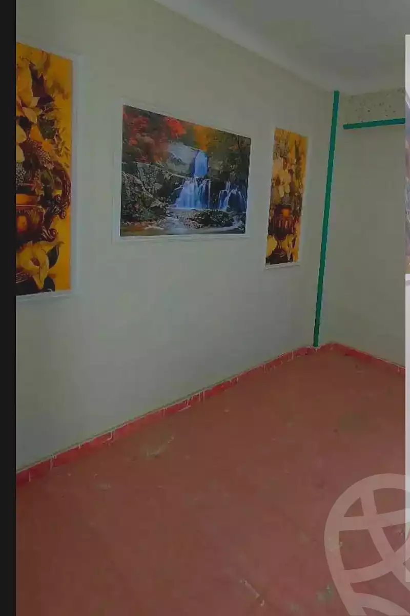 https://aqarmap.com.eg/en/listing/6990893-for-sale-alexandria-lsywf-el-falki