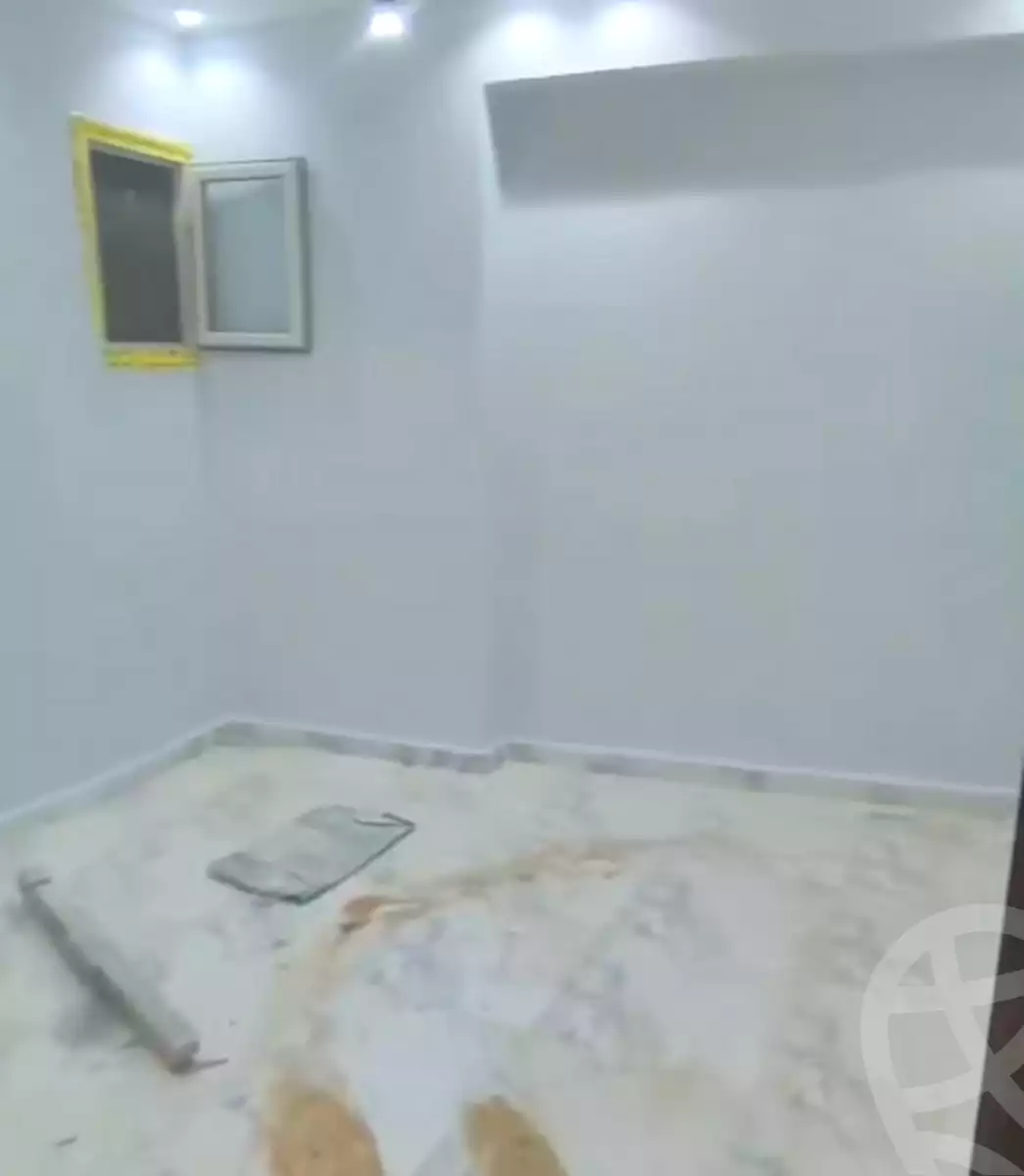 https://aqarmap.com.eg/en/listing/6990896-for-sale-cairo-el-haram-el-lebeny