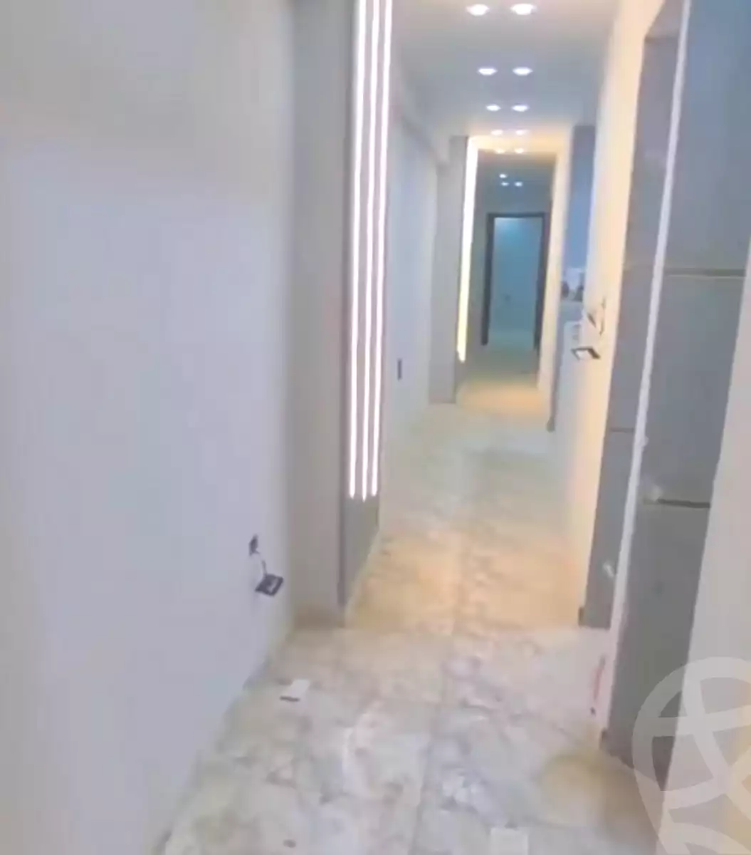 https://aqarmap.com.eg/en/listing/6990896-for-sale-cairo-el-haram-el-lebeny