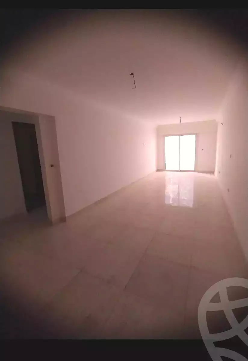 https://aqarmap.com.eg/ar/listing/6990900-for-rent-alexandria-lsywf-el-karma-compound