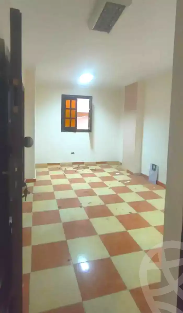 https://aqarmap.com.eg/ar/listing/6990903-for-rent-alexandria-sydy-bshr-sydy-bshr-bhry-shr-mhmd-njyb