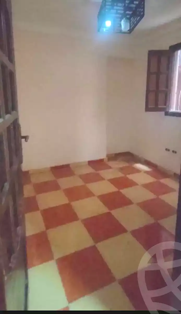 https://aqarmap.com.eg/ar/listing/6990903-for-rent-alexandria-sydy-bshr-sydy-bshr-bhry-shr-mhmd-njyb
